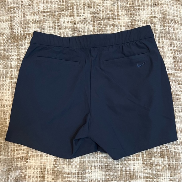 Lot of 4 Nike Dri-fit women’s shorts - Picture 9 of 12